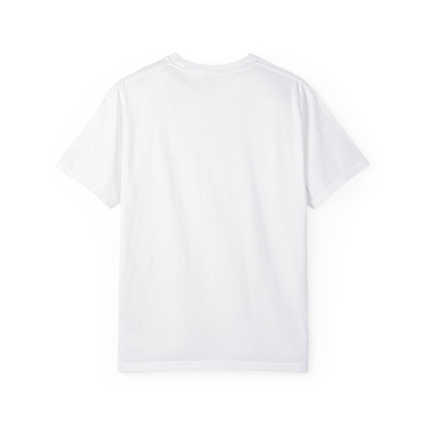 Premium Kings of the North Garment-Dyed T-Shirt - 2024 Wisconsin & Green Bay Rentals Editions (Unisex)