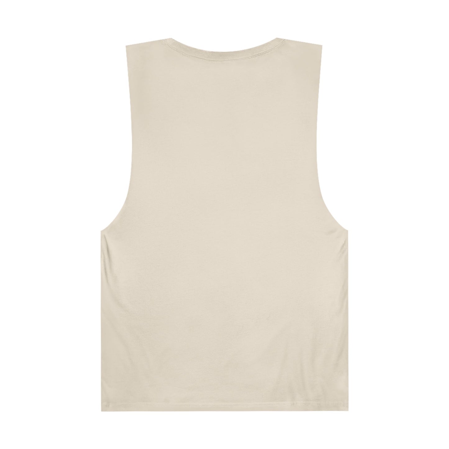 Kings of the North Unisex Tank - Green Bay Sports Apparel