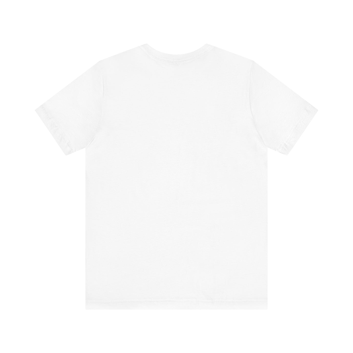 Lightweight Kings of the North Short Sleeve Tee