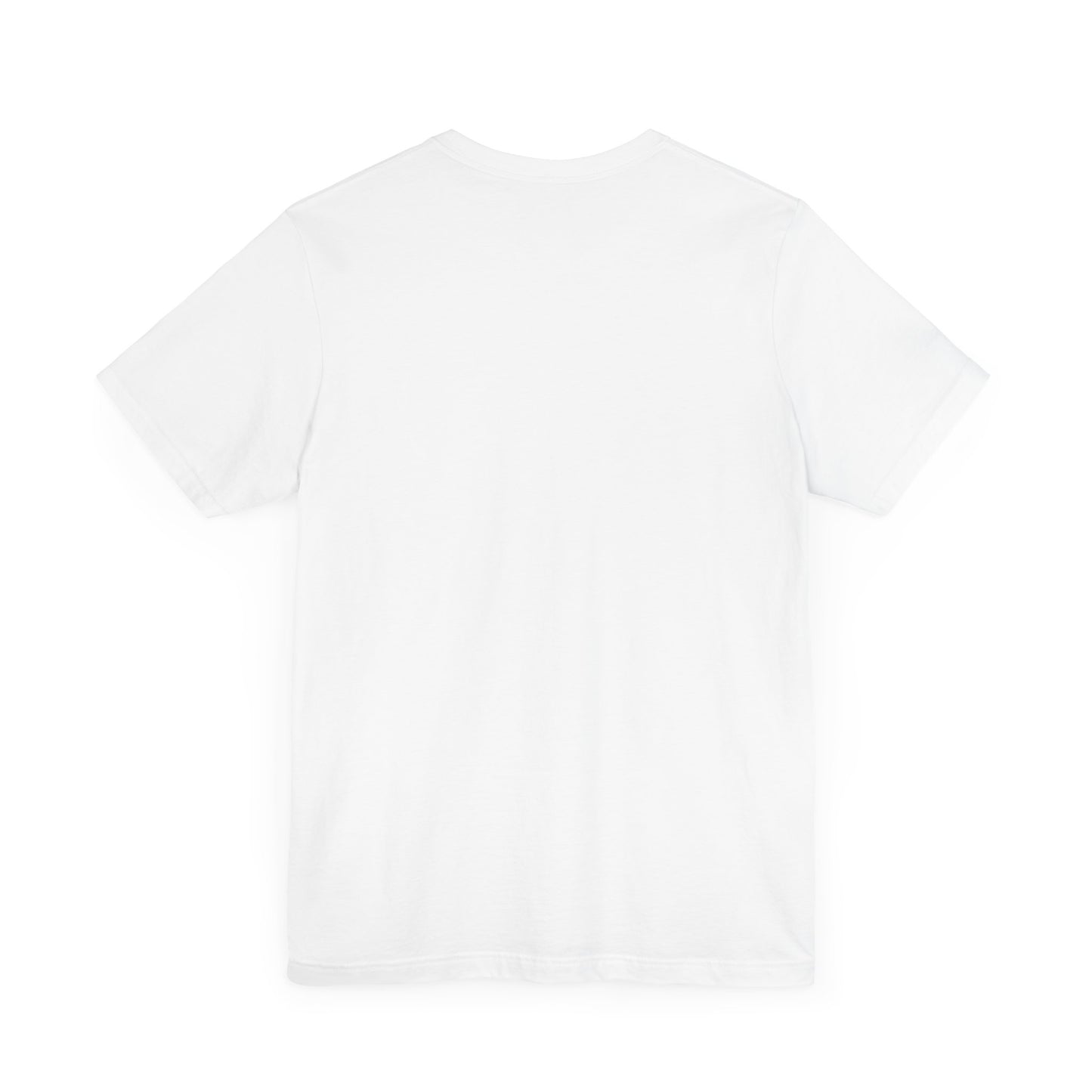 Lightweight Kings of the North Short Sleeve Tee