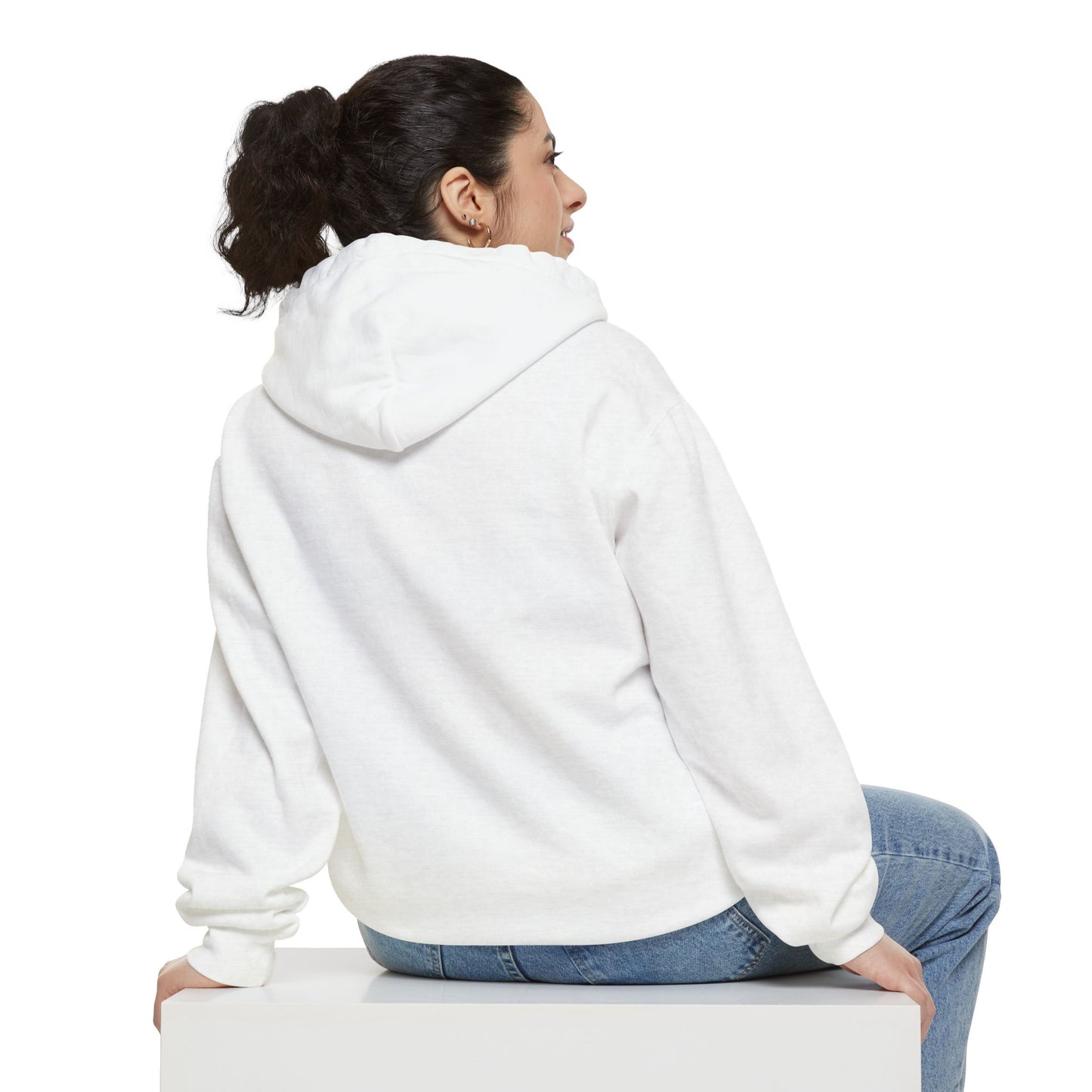 Premium & Stout Kings of the North Hoodie