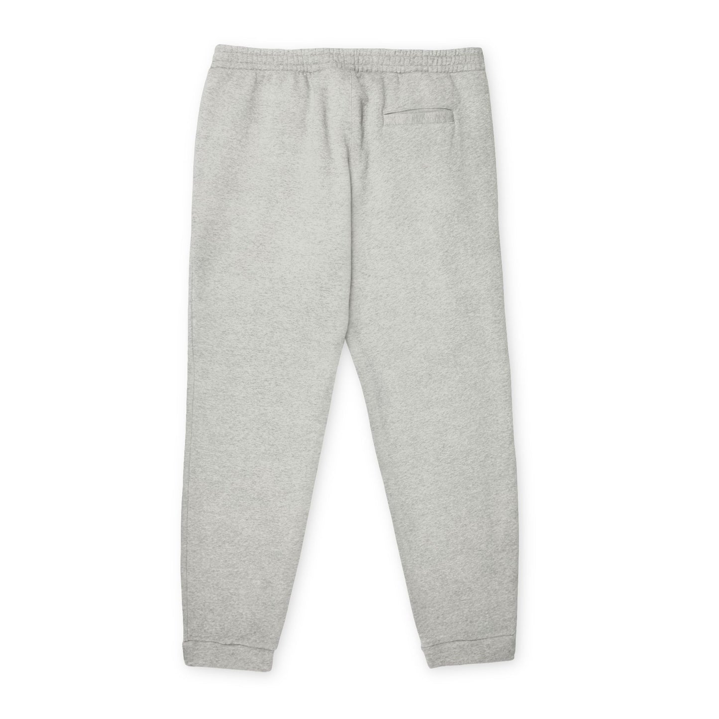 Kings of the North Limited Edition Adidas Unisex Fleece Joggers