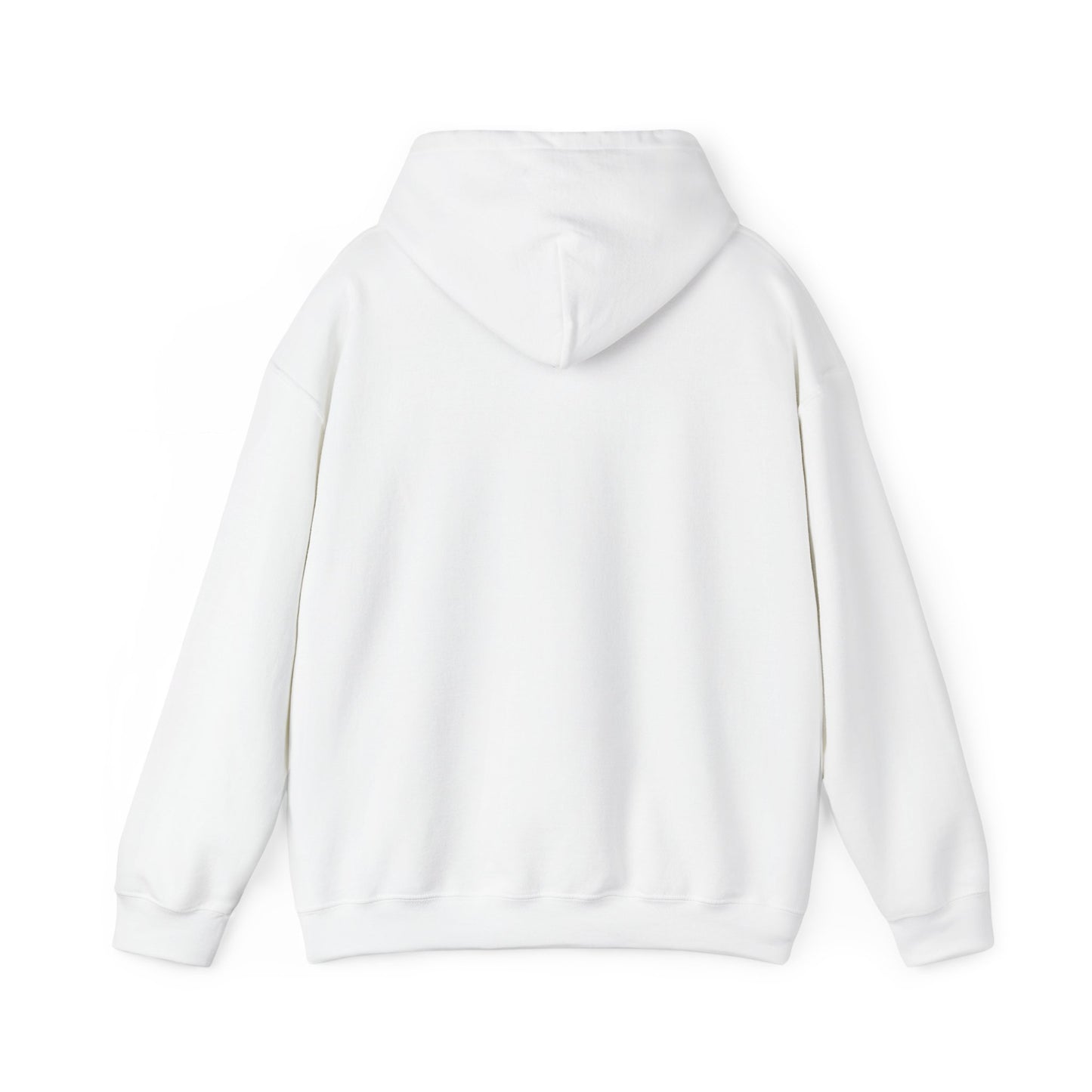 Comfy Hooded Sweatshirt - Kings of the North - Unisex Heavy Blend™ - Perfect for Game Day & Casual Wear