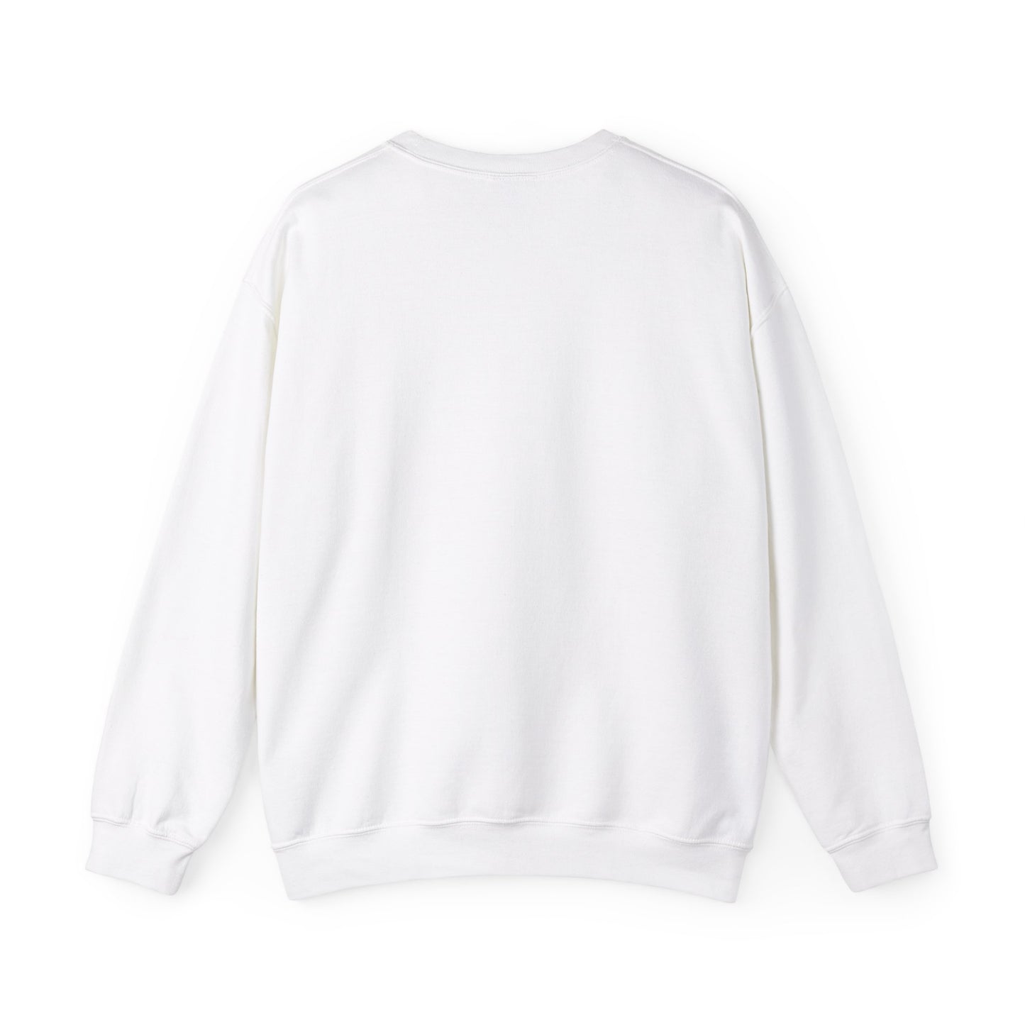 Kings of the North Crewneck Sweatshirt - Unisex Heavy Blend for Football Fans