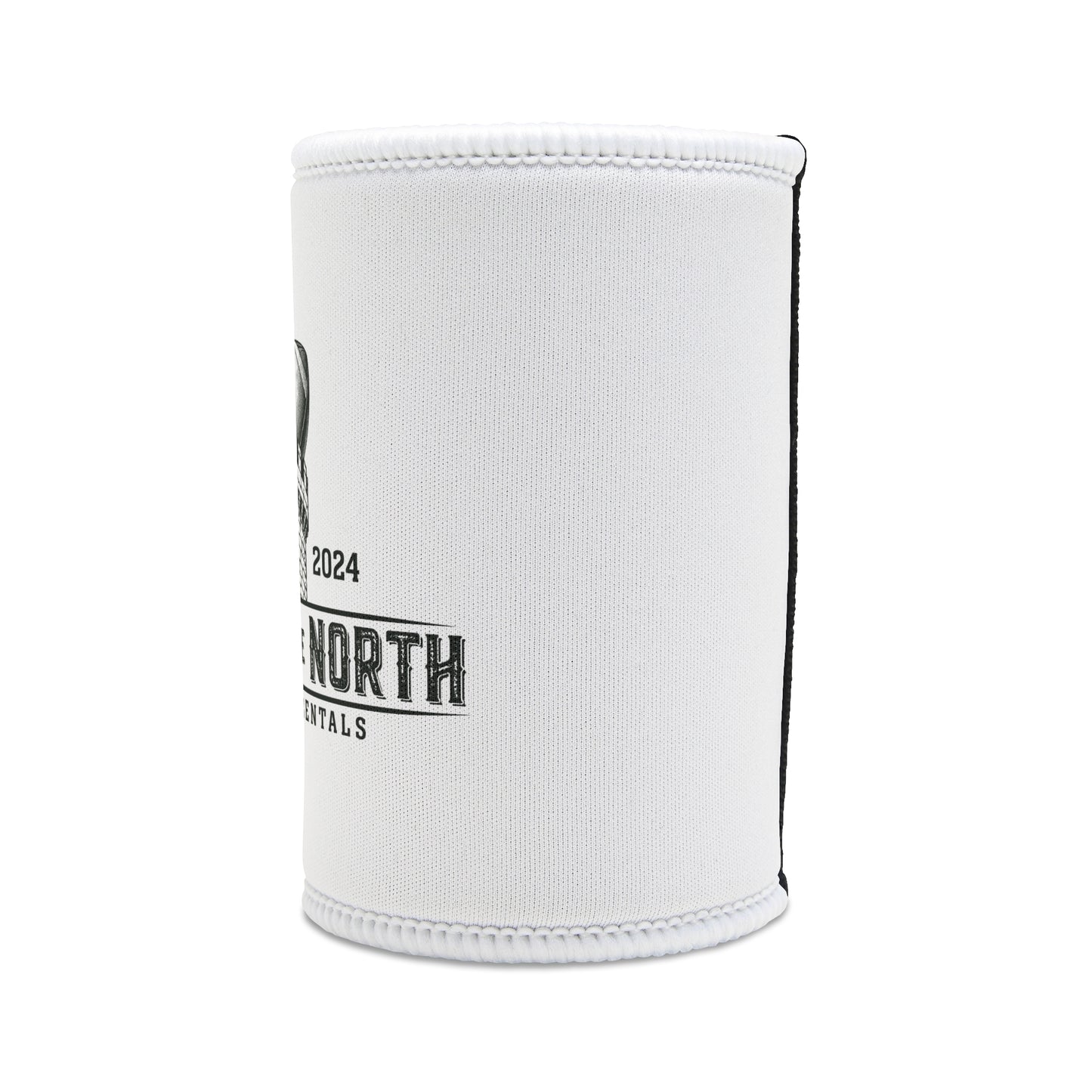 Stubby Cooler