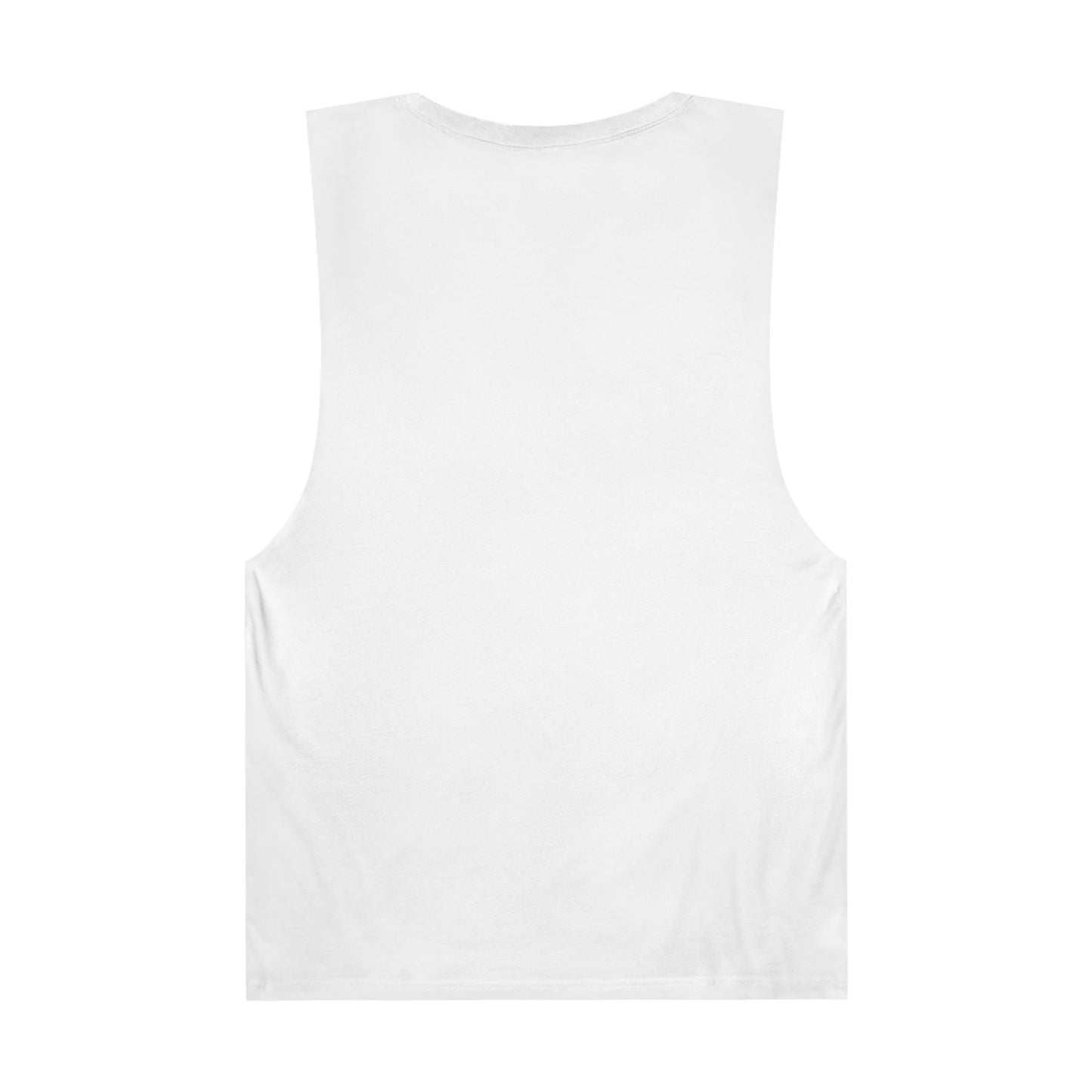Kings of the North Unisex Tank - Green Bay Sports Apparel