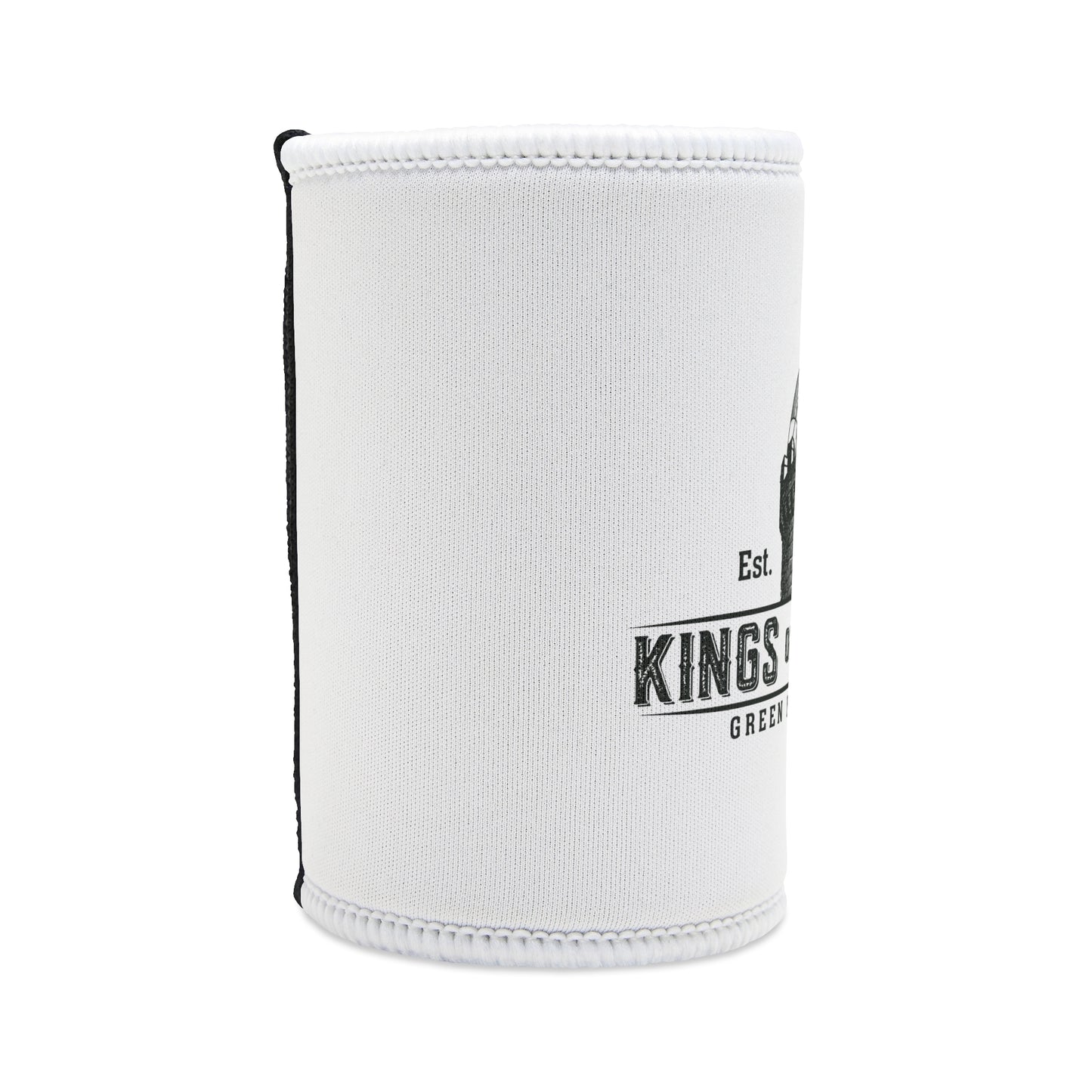 Stubby Cooler