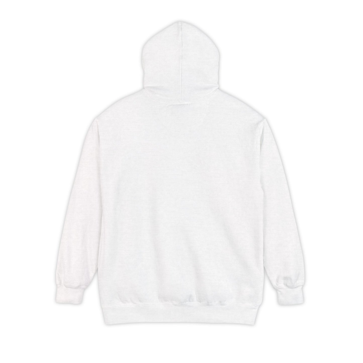 Premium & Stout Kings of the North Hoodie