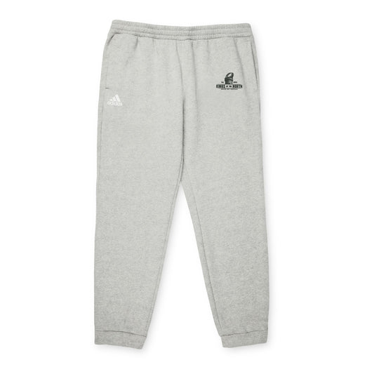 Kings of the North Limited Edition Adidas Unisex Fleece Joggers
