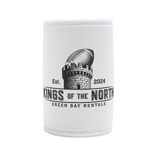 Stubby Cooler