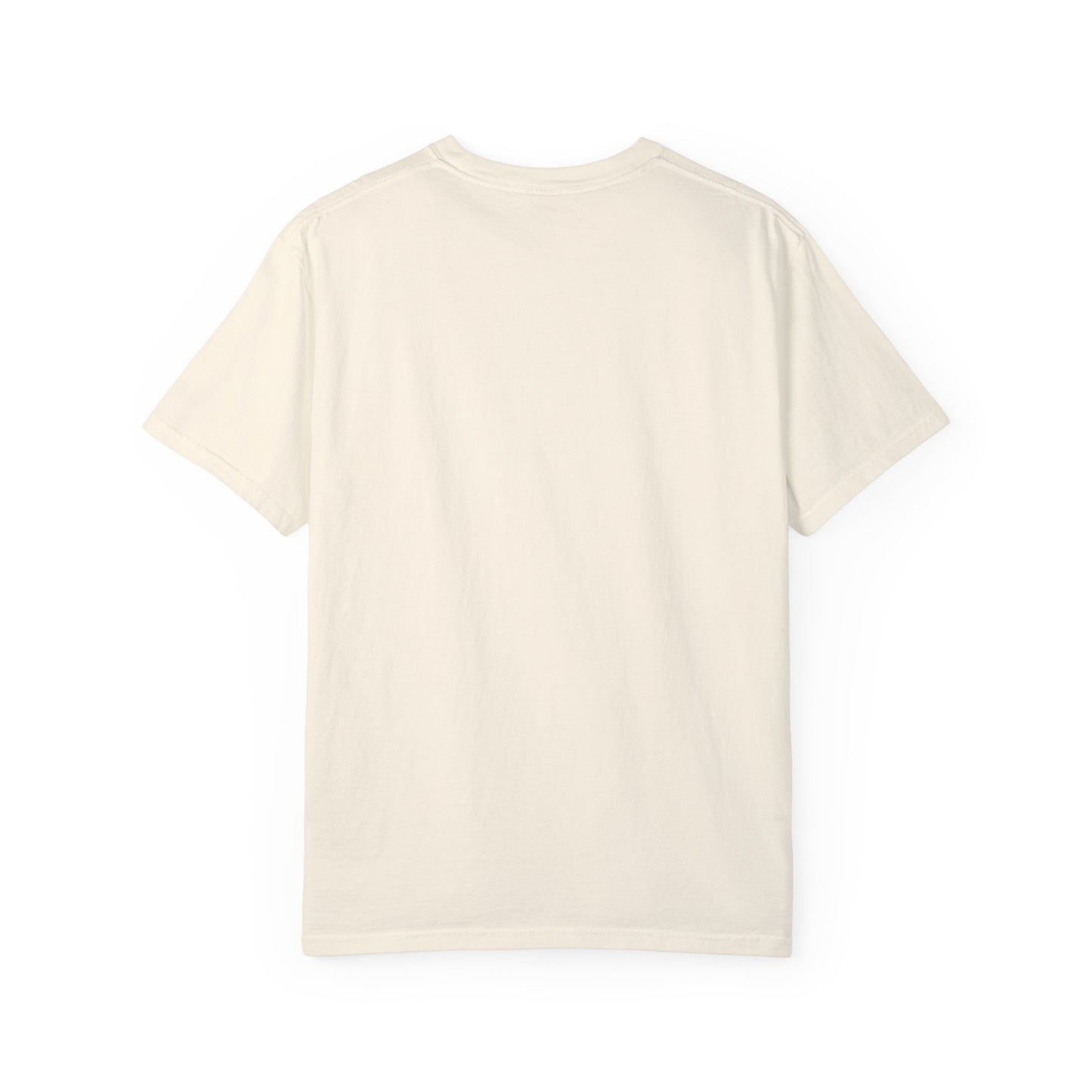 Premium Kings of the North Garment-Dyed T-Shirt - 2024 Wisconsin & Green Bay Rentals Editions (Unisex)